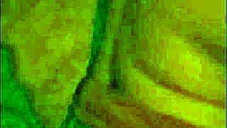 uy que rico cogiendo cuernos llenando mi coñito de leche en red xvideos