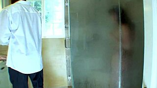 kendra star craves big black stepdad cock nonstop