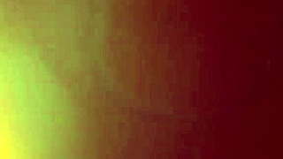 imagine fucking boobs twice her size on this curvy redhead boss