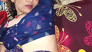 stepsister blows me hard before indian fucking in hindi