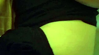 i woke up busty redhead jasmine for deep creampie pounding