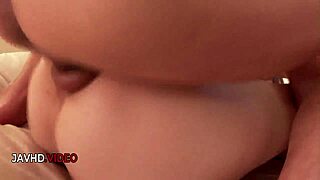 Naughty Ayumi Shinoda Delivers Intense Blowjob And Sex