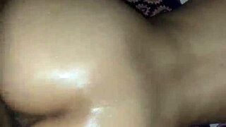 kami cakes' phat ass pounded doggystyle by bbc