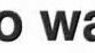 bbw colombian milf's huge tits pussy tease in humiliating solo masturbation