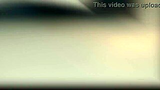 blonde pornstars thrilled sharing huge cock in steamy threesome