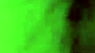 brazilian wife putinha creampied by hubby's two friends in shocking surprise fuck