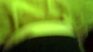 i woke up busty redhead jasmine for deep creampie pounding