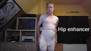 i love my realistic silicone sex doll's soft skin