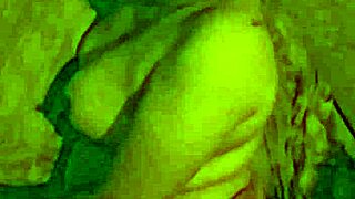 uy que rico cogiendo cuernos llenando mi coñito de leche en red xvideos