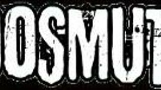 Step-Parents Lure Petite Stepdaughter Into Taboo Threesome Sex