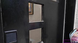 Brittany Andrews' Wild 3Some With Mandy Bright!