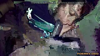 webcam ebony lady fingers to pure bliss