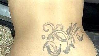 pretty hooker watch me swallow your hot cum after car fuck?