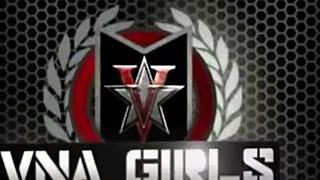 Horny Cougar Sara Jay Fucks Herself In New Bra Panties