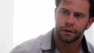 spanked asian teen kimmy kimm sucks then rides