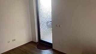 prev, milfycalla drowns in cum on puffer jackets!!