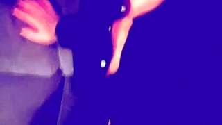 Femme mature sexy craves intense pussy pounding now