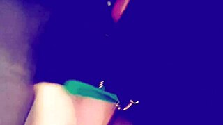 Femme mature sexy craves intense pussy pounding now