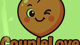 why is stepmom so depressed when she could ride my big cock instead