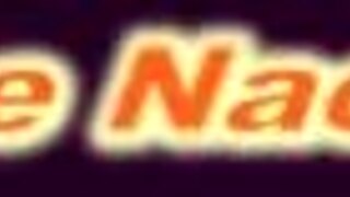 Deutsche Weihnachts Milf Bestraft Gefickt Glasses Riding Spanking