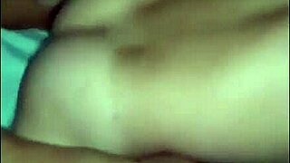 Hubby Locked, I Fucked His Friends Raw!