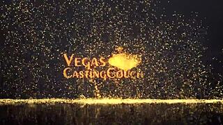 hot ebony milf bound blindfolded spanked edged to orgasm in bdsm pov