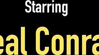 Vicky Vette licks milf pussy clit in lesbian lingerie fuck