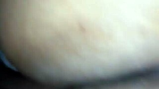 Fuck This Big Ass Ebony BBW Milf With Monster Black Cock Hard!