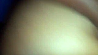 Fuck This Big Ass Ebony BBW Milf With Monster Black Cock Hard!