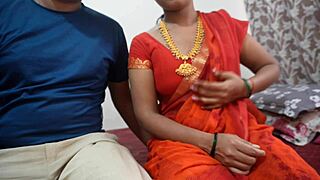 soft college teacher seduces student cock in classroom creampie hindi audio?