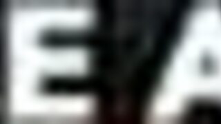 Mi Mujer Paola Stone Fucks Stranger Rough in Front of Cuckold Hubby