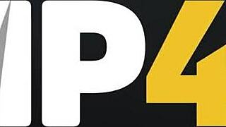 Big Titted Redhead Teacher Mommy In Stockings Demands Student Lick Her Pussy Or Get Fired