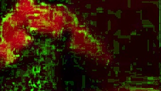 Public Flashing Slutty Moments Felicity Feline Compilation!