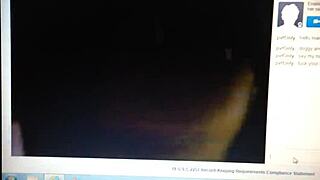 hot latina milf moans name tight asshole webcam fuck