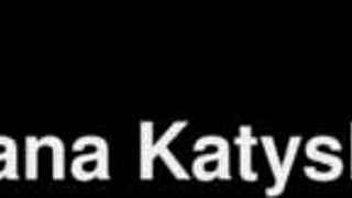 i was shocked when milf fisted my ass on massage table in wild threesome creampie