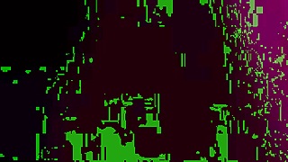 Italian milf Artemisia Love flashes juicy big tits micro bikini outdoor