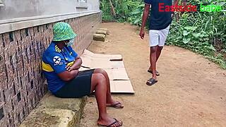 i cant wait to fuck my fat ebony neighbor wotowoto rough cowgirl cuz husbands lame 😩