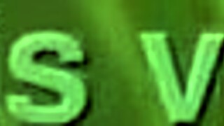 Black cock stretches haley scott milf pussy gaping deepthroat doggystyle