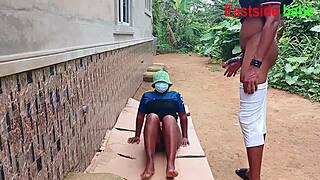 i cant wait to fuck my fat ebony neighbor wotowoto rough cowgirl cuz husbands lame 😩