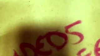 Pawg mature wife cuckold big nipples ass twerking shaved juicy