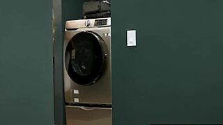 new stepmom family taboo pov blowjob tits luke longly ellie tay