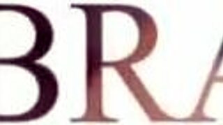 bent over my half-sister riding big cock before cumming