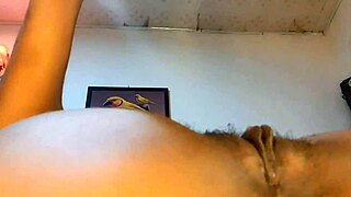 i luv watchin pussy contractions squirt durin orgasm compilations eatin out
