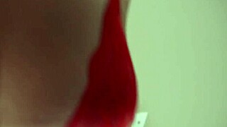 Creepy Step-Brother Fantasy Crashes Into Raw Reality?