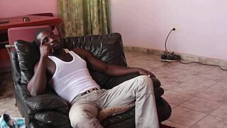 Stepson begs stepmom natasha nice for huge tits pics!