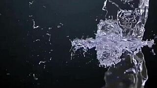 creampie shaved japanese milf housewife