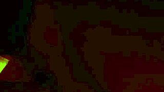 Monika Fox's sloppy anal ends in mouth cum?