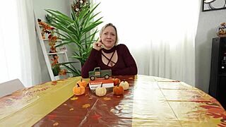 i want breezy bri stuffing my tight step sis pussy now