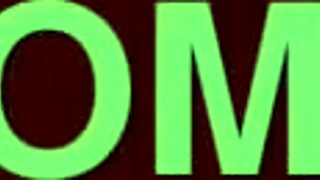 Monika Fox's sloppy anal ends in mouth cum?