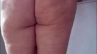 Madrasta's Micro Bikini Try-On Sparks Stepson's Wild Opinion!